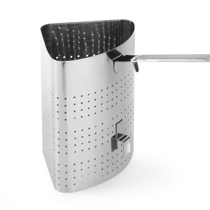 Panier à pâtes,  ,  Profi Line,  1 - cuisine professionnel de qualité
