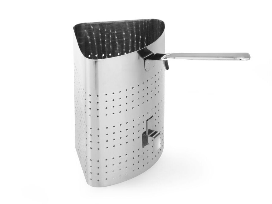 Panier à pâtes,  ,  Profi Line,  1 - cuisine professionnel de qualité