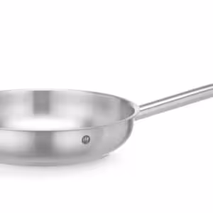 Poêle - sans couvercle,  ,  Profi Line,  ⌀240x(H)50mm - professionnel professionnel de qualité