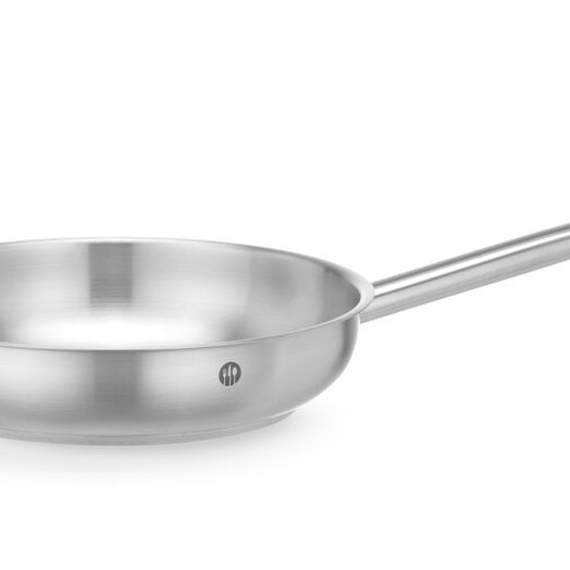 Poêle - sans couvercle,  ,  Profi Line,  ⌀240x(H)50mm - professionnel professionnel de qualité