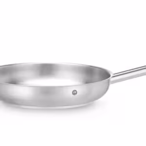Poêle - sans couvercle,  ,  Profi Line,  ⌀280x(H)50mm - professionnel professionnel de qualité