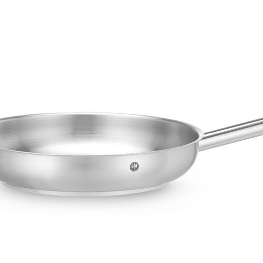Poêle - sans couvercle,  ,  Profi Line,  ⌀280x(H)50mm - professionnel professionnel de qualité