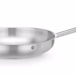 Poêle - sans couvercle,  ,  Profi Line,  ⌀320x(H)58mm - équipement professionnel de qualité