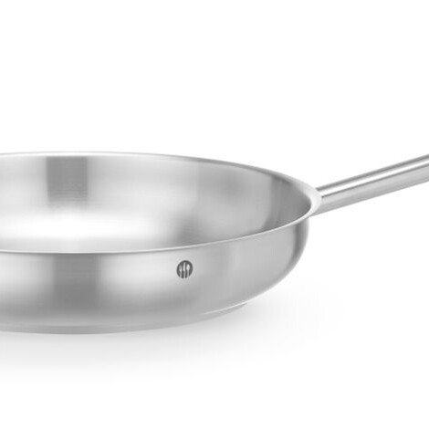 Poêle - sans couvercle,  ,  Profi Line,  ⌀320x(H)58mm - équipement professionnel de qualité