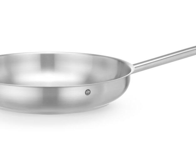 Poêle - sans couvercle,  ,  Profi Line,  ⌀320x(H)58mm - équipement professionnel de qualité