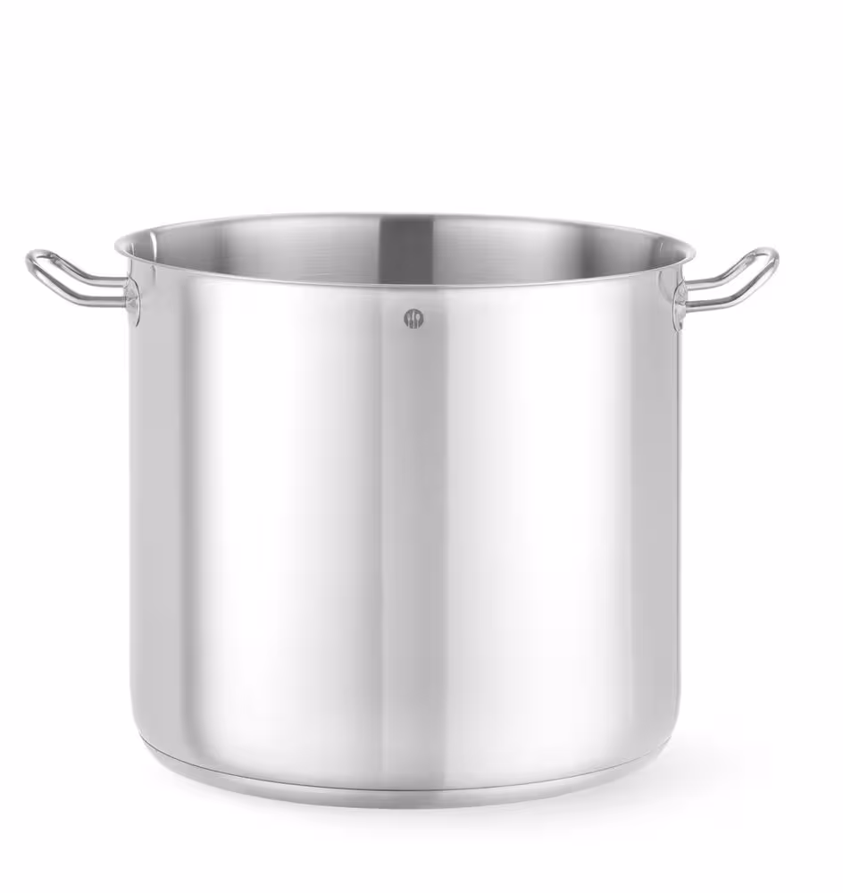 Marmite haute - sans couvercle,  ,  Kitchen Line,  ,  ⌀... - restauration professionnel de qualité