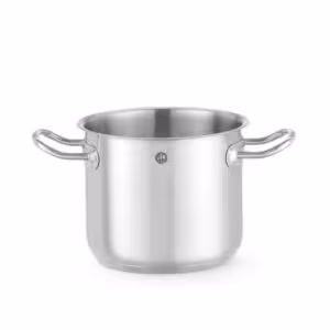 Marmite haute - sans couvercle, HENDI, Kitchen Line, 2,8L, ⌀160x(H)140mm