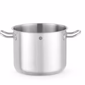 Marmite haute - sans couvercle,  ,  Kitchen Line,  ,  ⌀... - restauration professionnel de qualité