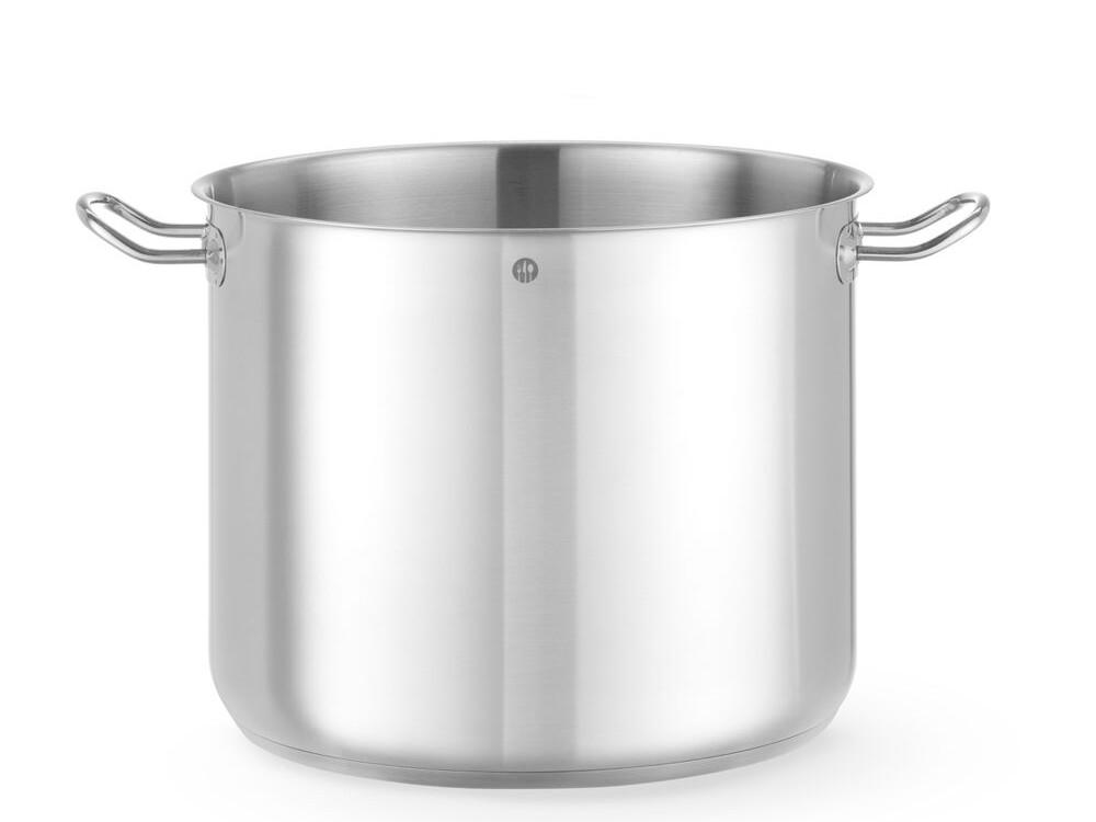 Marmite haute - sans couvercle, , Kitchen Line, , ⌀... - équipement professionnel de qualité