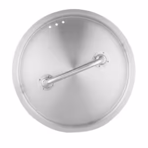 Couvercles pour marmites,  ,  Kitchen Line,  ⌀160mm - professionnel professionnel de qualité