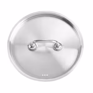 Couvercles pour marmites,  ,  Kitchen Line,  ⌀200mm - cuisine professionnel de qualité