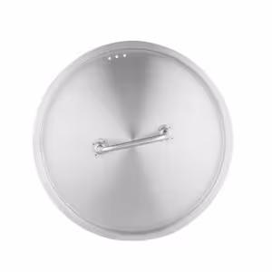 Couvercles pour marmites,  ,  Kitchen Line,  ⌀240mm - restauration professionnel de qualité