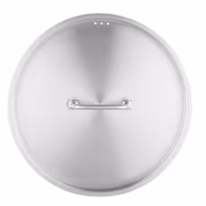 Couvercles pour marmites,  ,  Kitchen Line,  ⌀280mm - professionnel professionnel de qualité