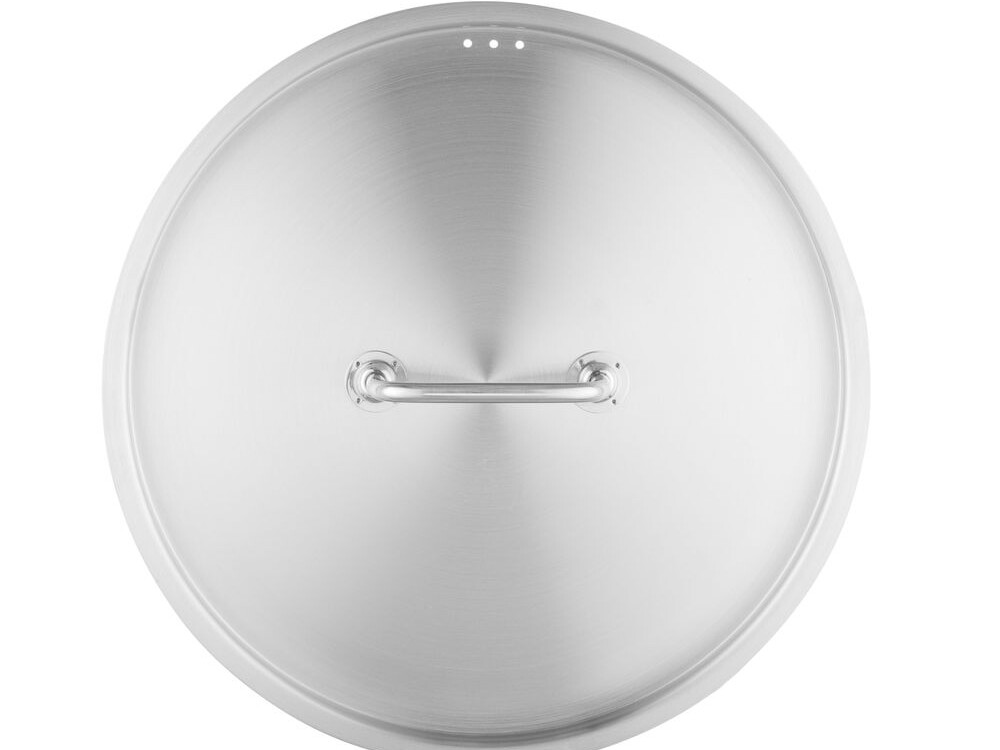 Couvercles pour marmites, , Kitchen Line, ⌀280mm - professionnel professionnel de qualité