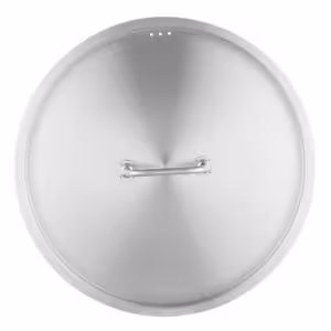 Couvercles pour marmites,  ,  Kitchen Line,  ⌀320mm - professionnel professionnel de qualité