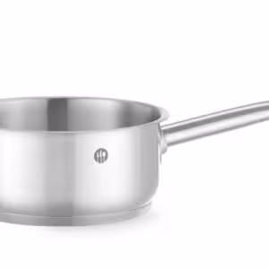 Casserole - sans couvercle,  ,  Kitchen Line,  1,  ⌀160... - cuisine professionnel de qualité
