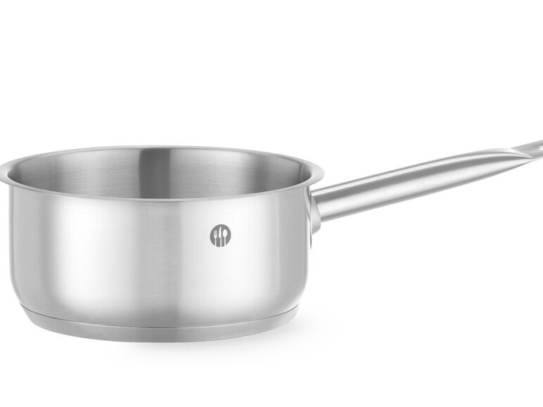 Casserole - sans couvercle, , Kitchen Line, 1, ⌀160... - cuisine professionnel de qualité