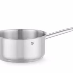 Casserole - sans couvercle,  ,  Kitchen Line,  2,  ⌀200... - cuisine professionnel de qualité