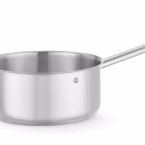 Casserole - sans couvercle,  ,  Kitchen Line,  4,  ⌀240... - professionnel professionnel de qualité