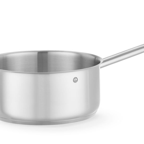 Casserole - sans couvercle,  ,  Kitchen Line,  4,  ⌀240... - professionnel professionnel de qualité