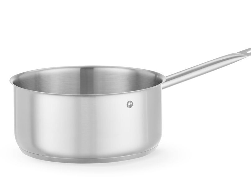 Casserole - sans couvercle,  ,  Kitchen Line,  4,  ⌀240... - professionnel professionnel de qualité