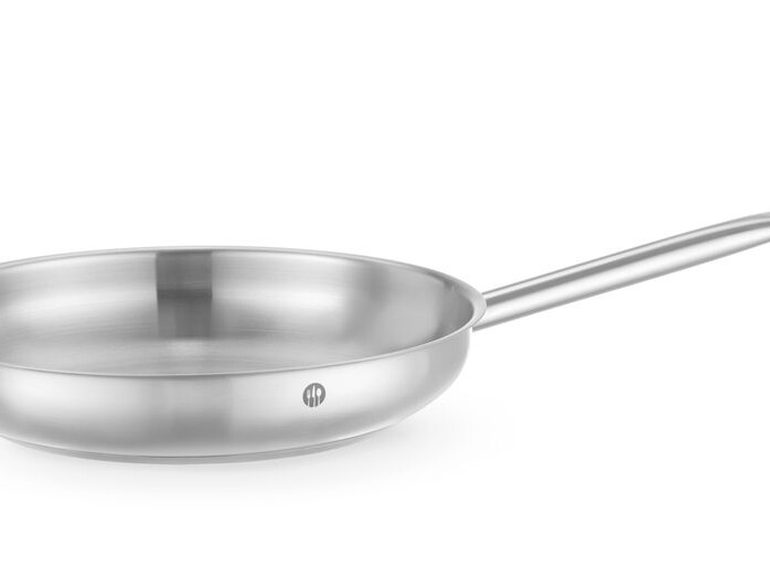 Poêle - sans couvercle, , Kitchen Line, 2, ⌀280x(H... - cuisine professionnel de qualité