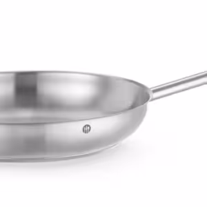 Poêle - sans couvercle,  ,  Kitchen Line,  4,  ⌀320x(H... - équipement professionnel de qualité