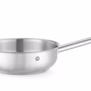 Sauteuse - sans couvercle,  ,  Kitchen Line,  1,  ⌀200x... - équipement professionnel de qualité
