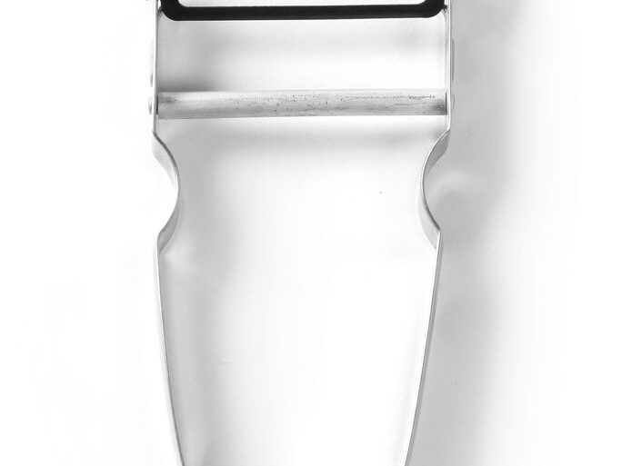 Econome, , (L)110mm - cuisine professionnel de qualité