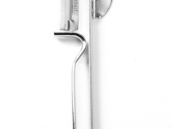 Econome, , (L)150mm - restauration professionnel de qualité