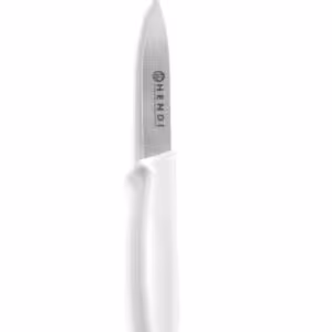 Couteau éplucheur,  ,  (L)175mm - équipement professionnel de qualité