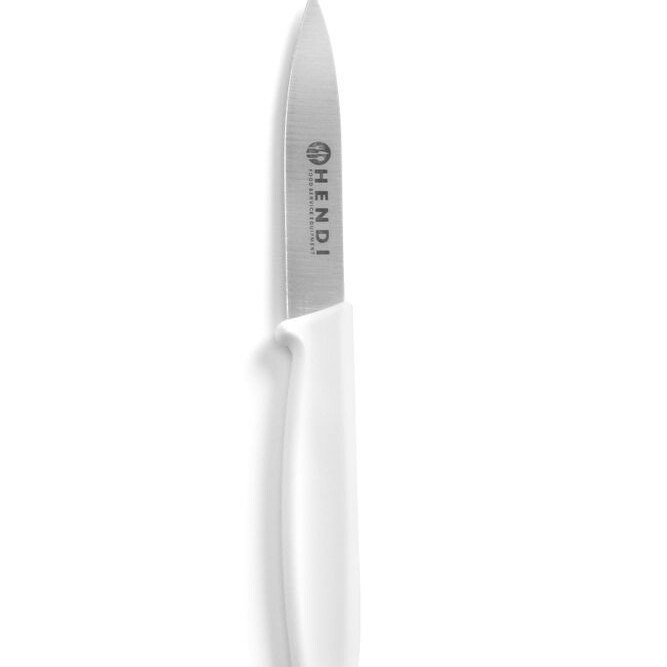 Couteau éplucheur,  ,  (L)175mm - équipement professionnel de qualité