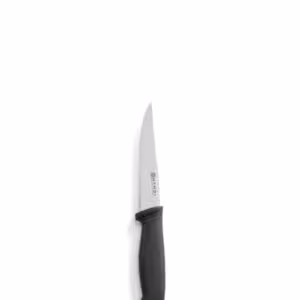 Couteau universel,  ,  dentelé,  (L)210mm - restauration professionnel de qualité
