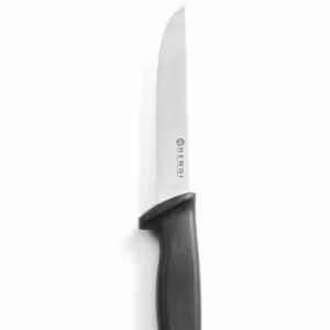 Couteau à découper,  ,  (L)290mm - cuisine professionnel de qualité