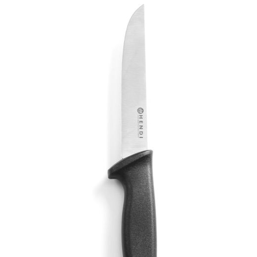 Couteau à découper,  ,  (L)290mm - cuisine professionnel de qualité