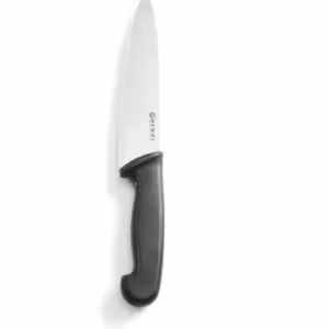 Couteau chef,  ,  (L)320mm - équipement professionnel de qualité