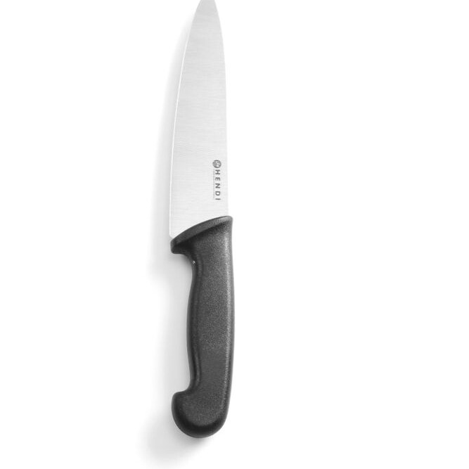 Couteau chef,  ,  (L)320mm - équipement professionnel de qualité