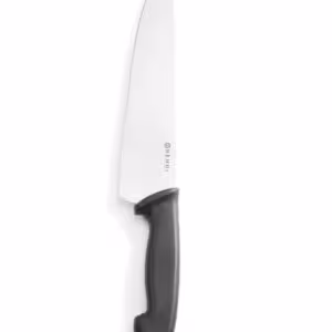 Couteau chef,  ,  (L)380mm - cuisine professionnel de qualité