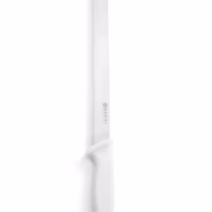 Couteau à pain,  ,  Blanc,  (L)430mm - restauration professionnel de qualité