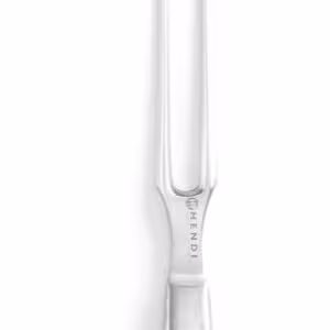 Fourchette à découper,  ,  Profi Line,  Noir,  (L)285mm - équipement professionnel de qualité