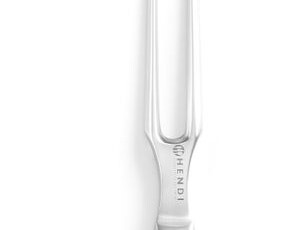 Fourchette à découper, , Profi Line, Noir, (L)285mm - équipement professionnel de qualité