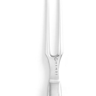Fourchette à découper,  ,  Profi Line,  Noir,  (L)285mm - équipement professionnel de qualité