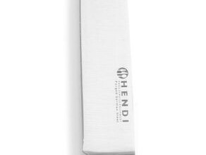 Couteau à découper,  ,  Profi Line,  Noir,  (L)330mm - cuisine professionnel de qualité