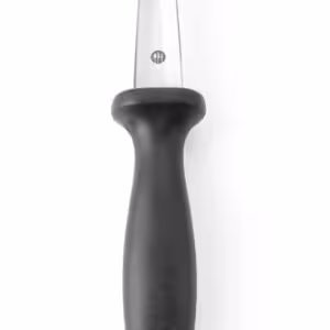 Couteau à huître long,  ,  (L)215mm - équipement professionnel de qualité
