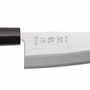 Couteau japonais Deba,  ,  (L)275mm - cuisine professionnel de qualité
