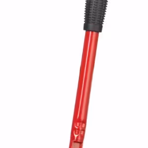 Racloir à grille,  ,  100x320mm - équipement professionnel de qualité