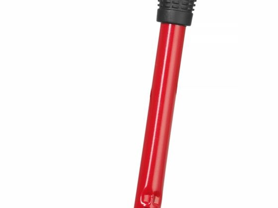 Racloir à grille,  ,  100x320mm - équipement professionnel de qualité