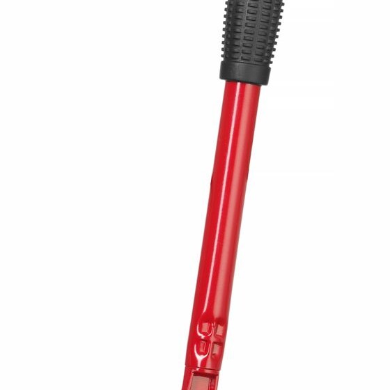 Racloir à grille,  ,  100x320mm - équipement professionnel de qualité