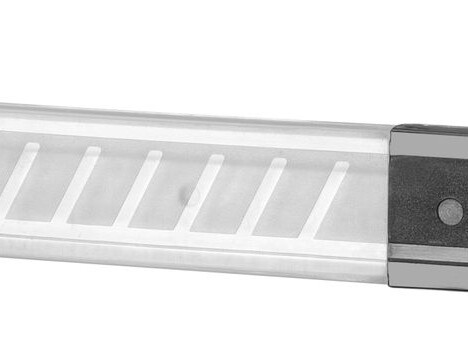 Couteau réserve pour 855201 - équipement professionnel de qualité