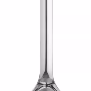 Cuillère à sauce pizza,  ,  0,  280x65mm - professionnel professionnel de qualité